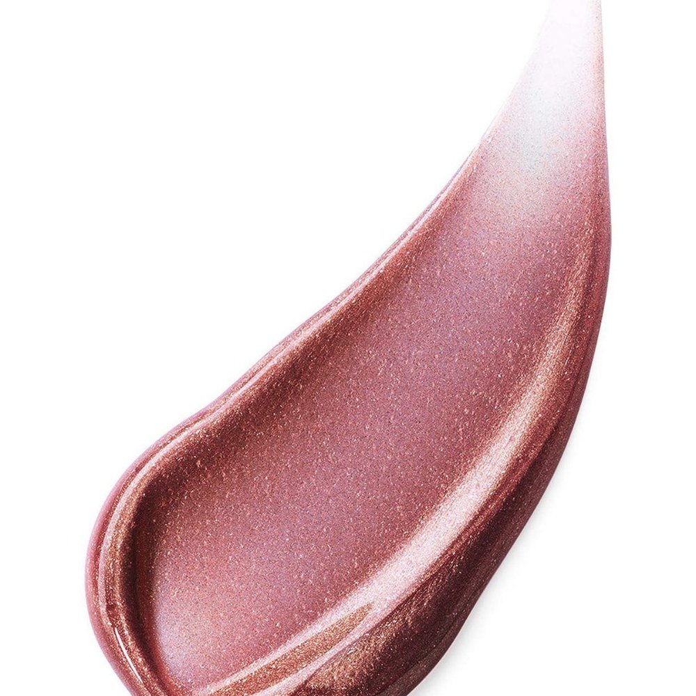 Estee Lauder 115 Flash Fire,Pure Color Envy Lip Gloss #  Full Size - Picture 4 of 6
